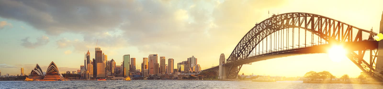 SYDNEY