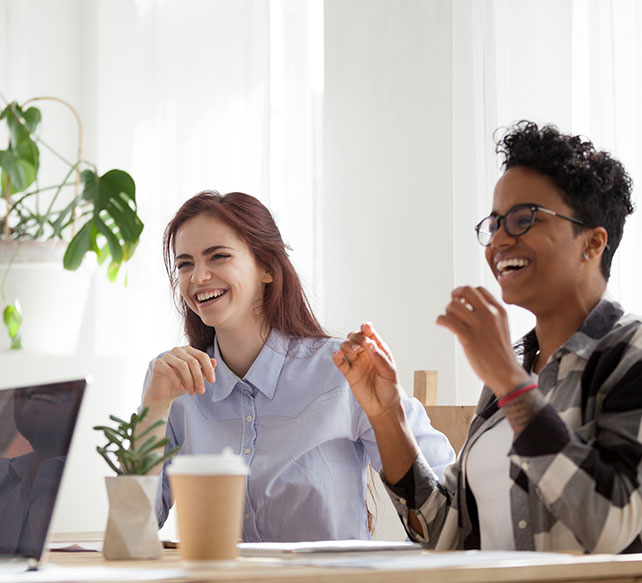 https://www.dev.igluliving.com.au/wp-content/uploads/2021/10/IgluLiving-Office.jpg