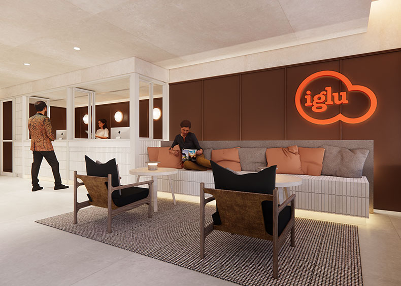 https://www.dev.igluliving.com.au/wp-content/uploads/2021/10/IgluLiving-Safe.jpg